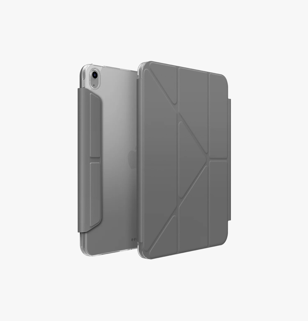 Uniq Camden Click iPad Pro 13 (2024)