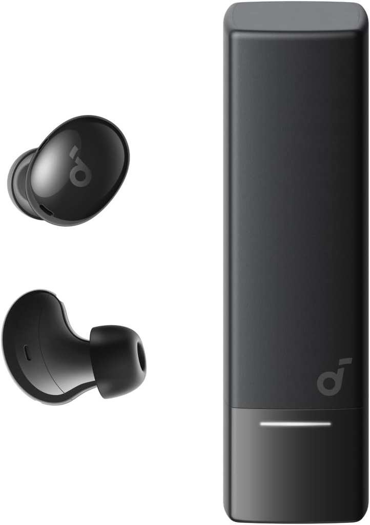SoundCore A30i