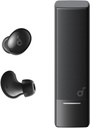 SoundCore A30i