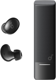 SoundCore A30i