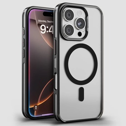 GRIPP Matrix iPhone 16 Pro Max (6.9") with MagSafe Case