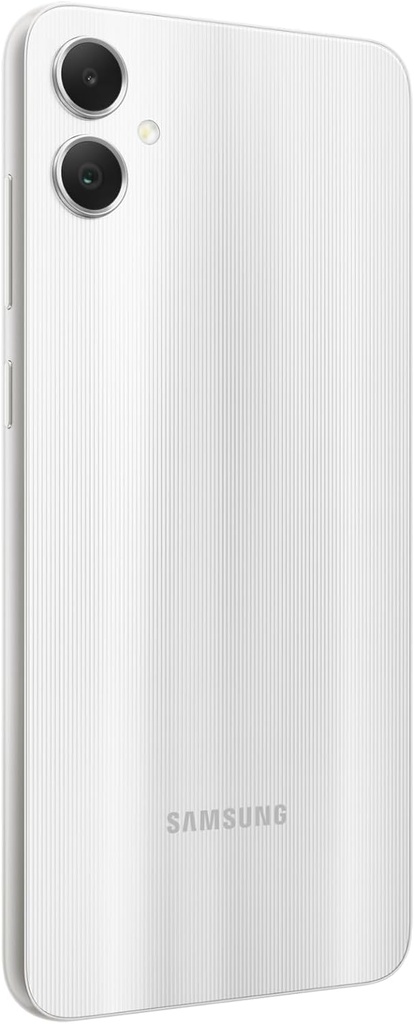 Samsung Galaxy A05