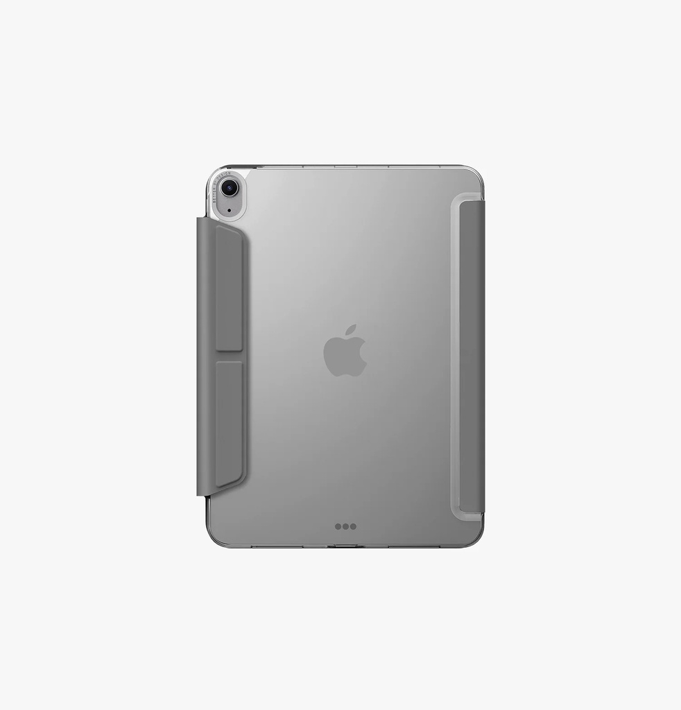 Uniq Camden iPad Air 11 (2024)