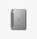 Uniq Camden iPad Air 11 (2024)