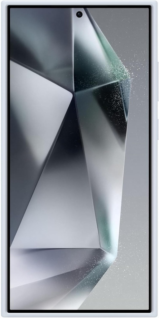 Standing Grip Case Galaxy S24 Ultra