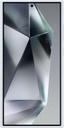 Standing Grip Case Galaxy S24 Ultra