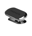 Promate Magnetto-3 Anti-Slip Magnetic Mount