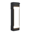Goui TORCH Power Bank & Torch Light 20000mAh
