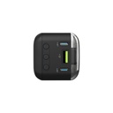 Goui Flash Power Bank 10,000mAh Flash Light