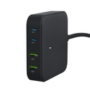 Goui GAN 100 Desktop Charger 100W