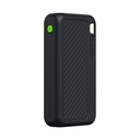Goui Singi POWER BANK 30,000 mAh-Black
