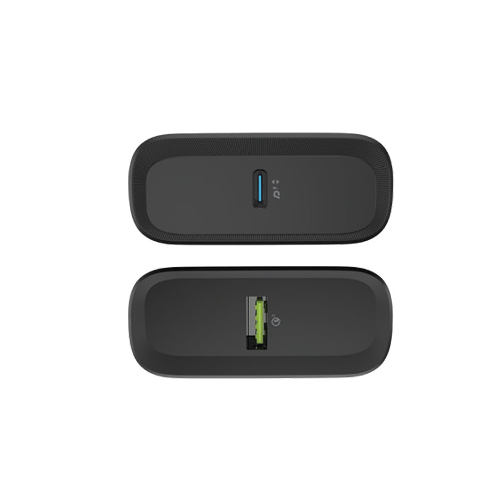 Goui P10 Premium Power Bank 10,000 mAh 22.5W