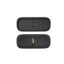 Goui P10 Premium Power Bank 10,000 mAh 22.5W
