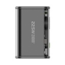 Goui NANO20 PRO, Fast Charging PD, Digital Screen 20000mAh