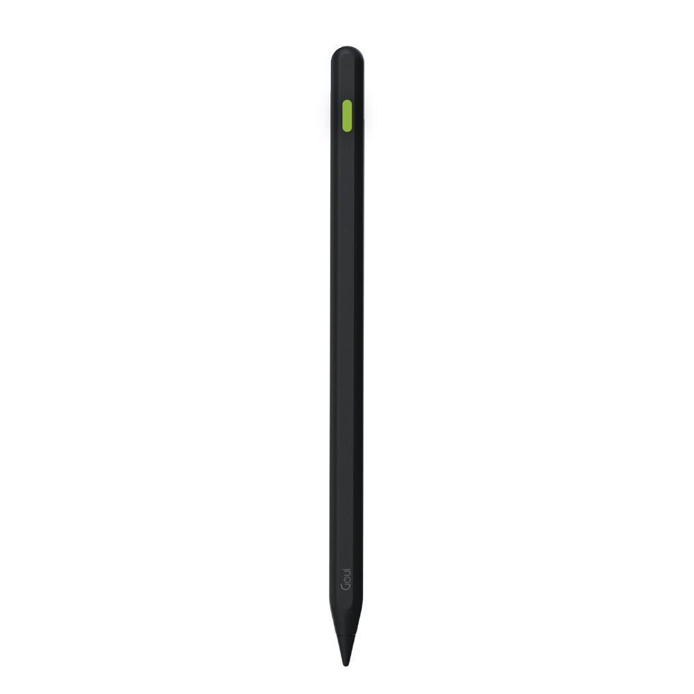 Goui Stylus Pen For iPad