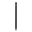 Goui Stylus Pen For iPad