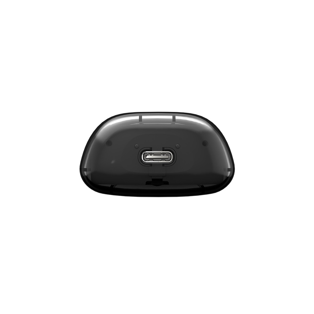 Goui G-PODS WIRELESS EARSET Transparent