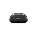 Goui G-PODS WIRELESS EARSET Transparent