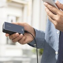 Anker 533 Power Bank 10,000mAh 30W