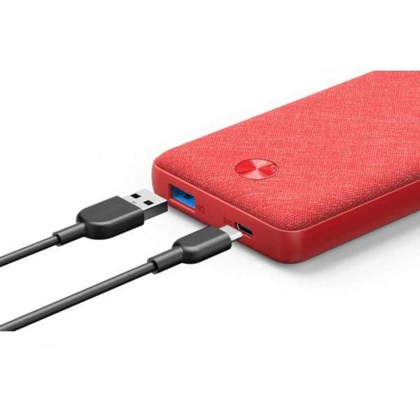 Anker Power Core III Sense 10k