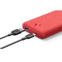 Anker Power Core III Sense 10k