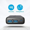 Anker Power Core Select 10000