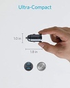 Anker Power Drive 2 Alloy