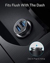 Anker Power Drive 2 Alloy
