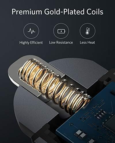 Anker Power Drive 2 Alloy