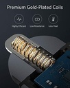 Anker Power Drive 2 Alloy