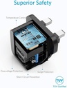 Anker Power Port III Mini 12W
