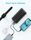 Anker 347 Power Bank (PowerCore 40k)
