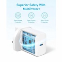 Anker Select Charger (20W) 1C