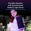 SoundCore Glow