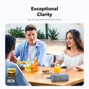 SoundCore Motion 100