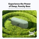 SoundCore Motion 100