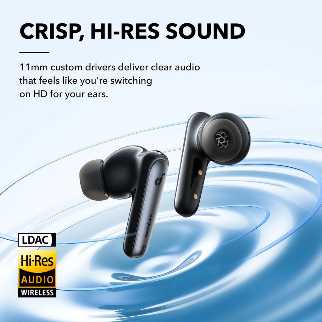 SoundCore Liberty 4 NC