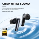 SoundCore Liberty 4 NC