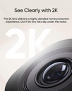 eufy Security Indoor Cam C220