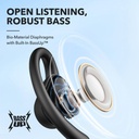 SoundCore V30i
