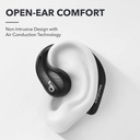 SoundCore AeroFit Pro