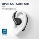 SoundCore AeroFit