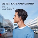 SoundCore AeroFit