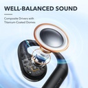 SoundCore AeroFit