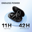 SoundCore AeroFit