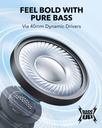 SoundCore H30i