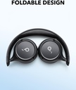 SoundCore H30i