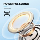SoundCore U2i