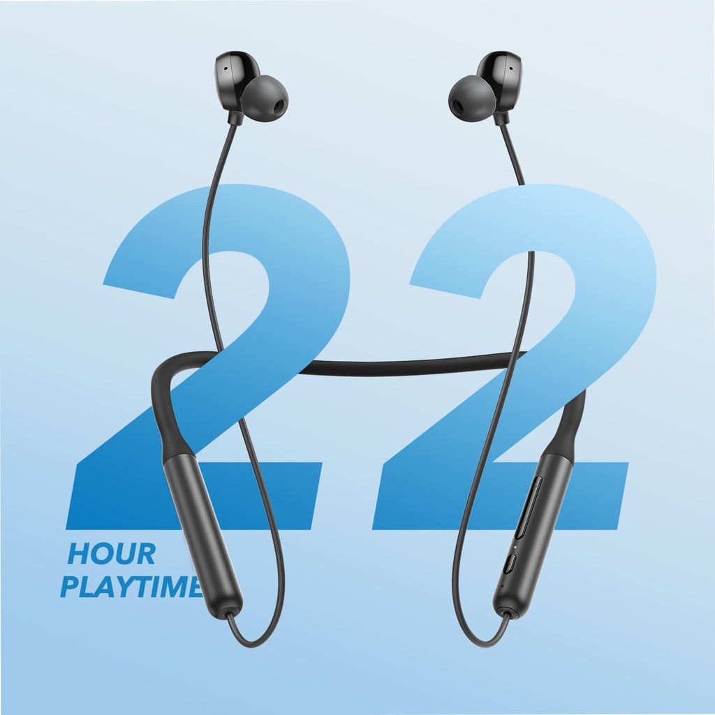 SoundCore U2i