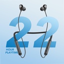 SoundCore U2i